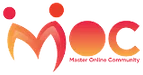 MOC Group