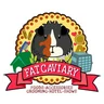 Fat Caviary