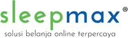 Sleepmax