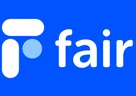 Fair