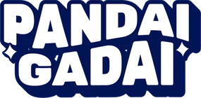 Pandai Gadai