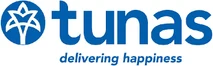 Tunas
