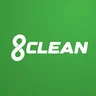 8Clean
