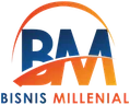 Bisnis Millenial