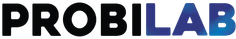 Probilab