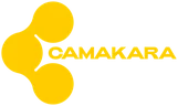Camakara