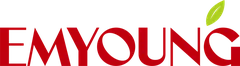 Emyoung