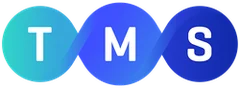 TMS