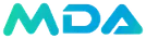 Master Digital Academy
